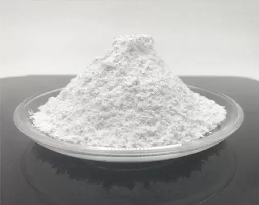 Applications of Protocatechuic Acid Powder in Animal Feed Additives