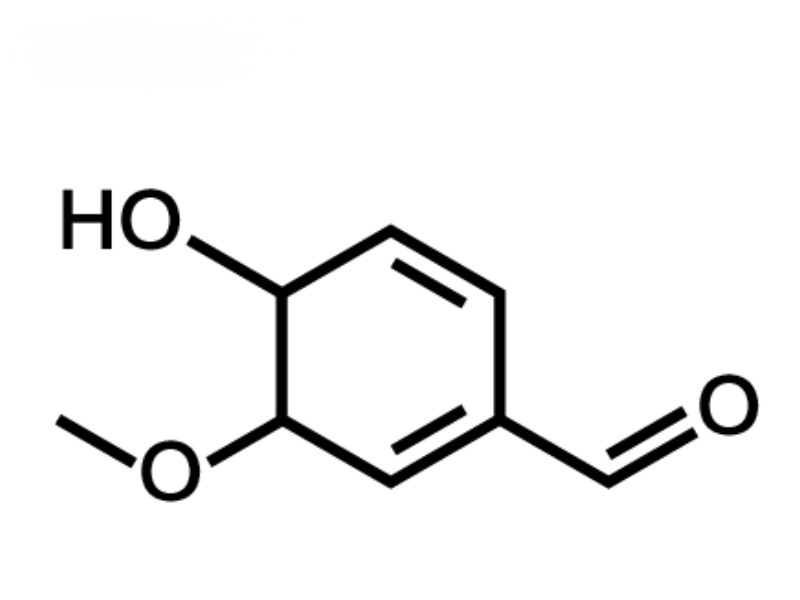 Vanillin