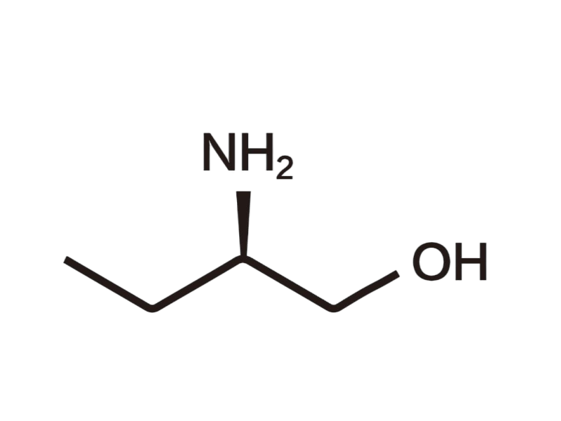 2-Aminobutanol