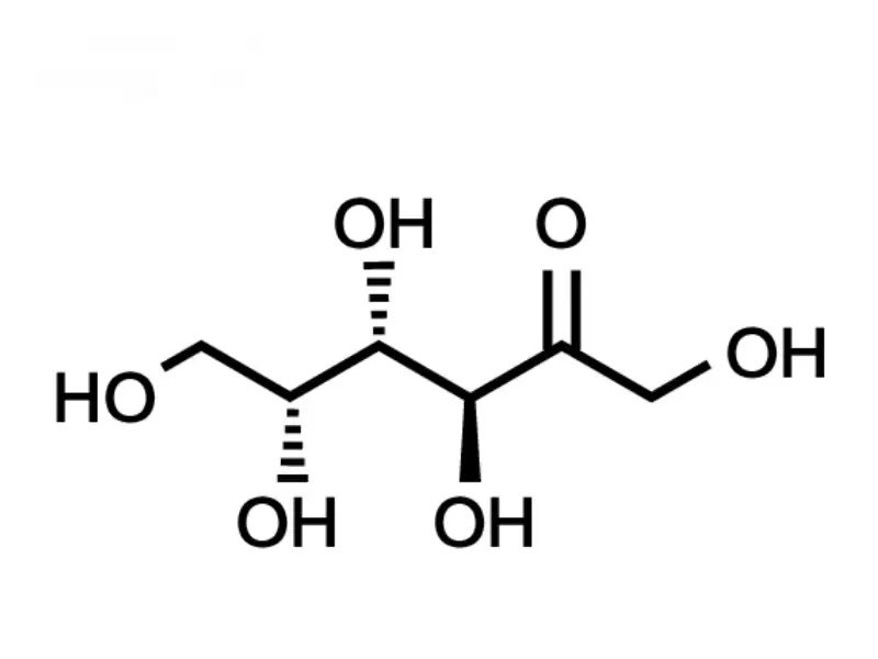 Effects of High Purity D-Tagatose Products