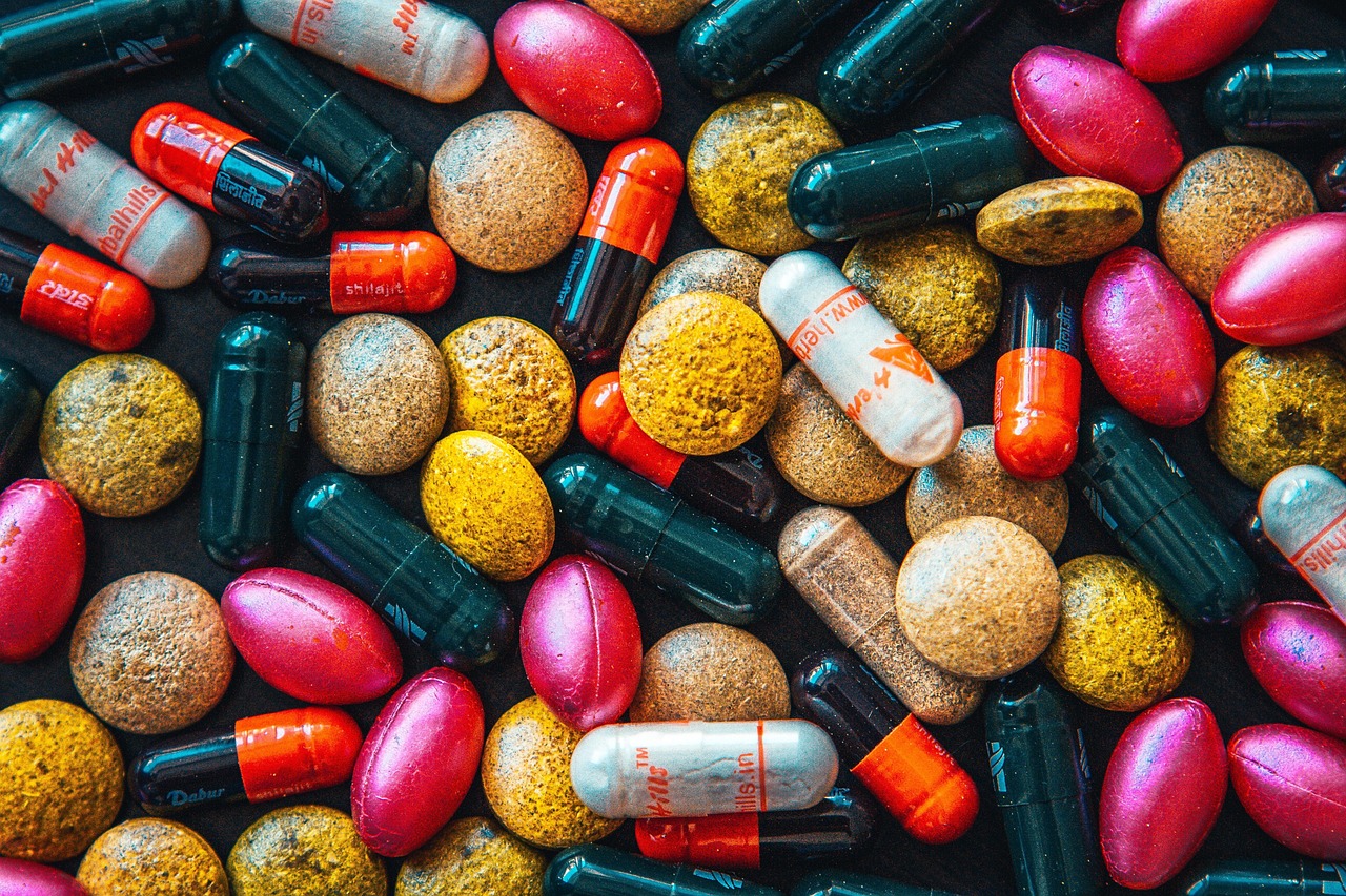Application of L-tyrosine in Compound Amino Acid Dietary Supplements Application of L-tyrosine in Compound Amino Acid Dietary Supplements