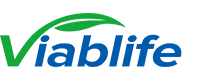 Viablife Produces Ceramide, Hydroxytyrosol, Nicotinamide, L-Tyrosine and so on Viablife Produces Ceramide, Hydroxytyrosol, Nicotinamide, L-Tyrosine and so on