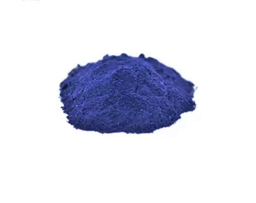 Viablife GoodBlue: Redefining the Future of Natural Blue Pigments Viablife GoodBlue: Redefining the Future of Natural Blue Pigments