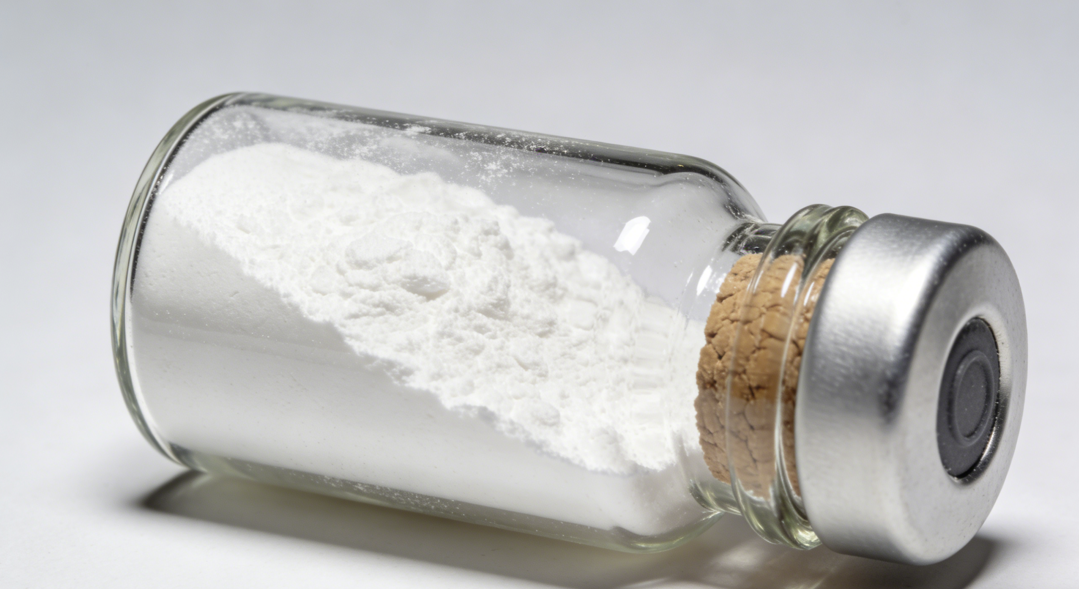 Protocatechuic Acid in the Global Market Landscape Protocatechuic Acid in the Global Market Landscape