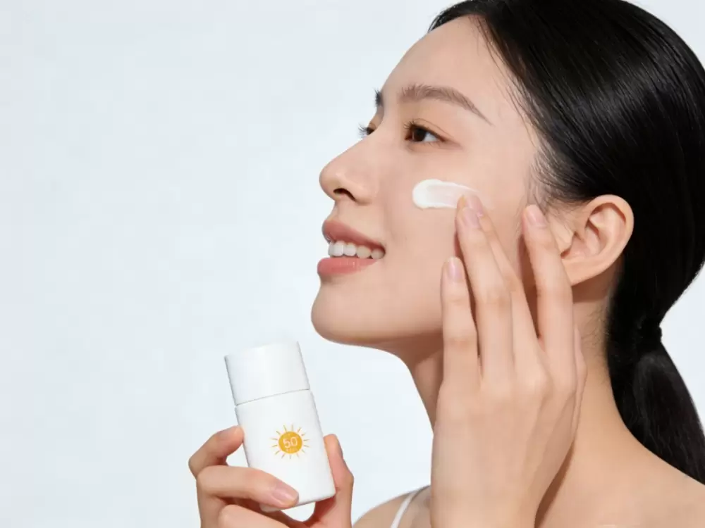 FDA’s Proposed Inclusion of Bemotrizinol Signals a New Phase for the Global Sunscreen Industry FDA’s Proposed Inclusion of Bemotrizinol Signals a New Phase for the Global Sunscreen Industry