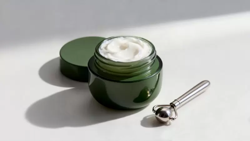 Enhancing Skin Texture · Viablife Ceramide Improves Facial Skin Tone and Enhances Radiance Enhancing Skin Texture · Viablife Ceramide Improves Facial Skin Tone and Enhances Radiance