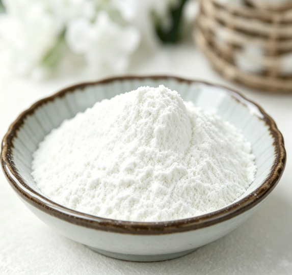 Ascorbyl Palmitate (AP)
