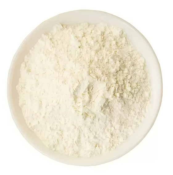 β-Glucan