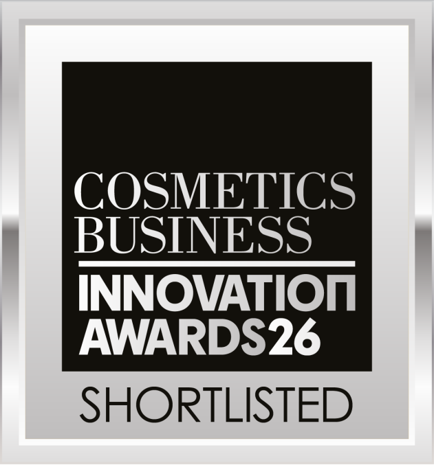 Viablife’s 100% Biobased Niacinamide (BioNia™) Nominated for Prestigious Cosmetics Business Innovation Awards! Viablife’s 100% Biobased Niacinamide (BioNia™) Nominated for Prestigious Cosmetics Business Innovation Awards!