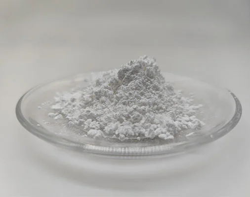 High Purity L-Tyrosine Powder